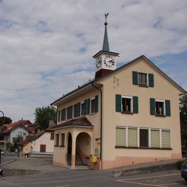 Administration