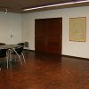 Salle du bas 