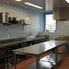 Cuisine du bas